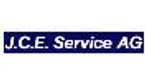 J.C.E. Service AG image