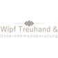 Immagine Wipf Treuhand & Unternehmensberatung