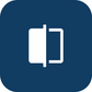 Immagine COMPARAZIONE CH (Test Account)
