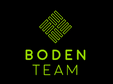 Bild Bodenteam GmbH