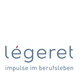 leadnet GmbH image