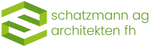 Immagine schatzmann ag architekten fh