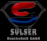 Bild Sulser Haustechnik GmbH