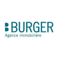 Agence Immobilière Rodolphe Burger SA image