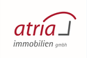 Bild Atria Immobilien GmbH