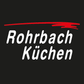Bild Rohrbach Küchen AG