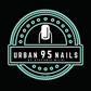 Image Urban 95 Nails