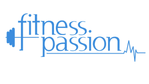 Fitness Passion image