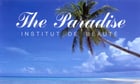 Immagine The Paradise