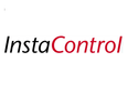 InstaControl AG image
