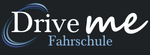 Image Fahrschule Drive me GmbH