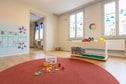 Immagine Fiorino St.Gallen Lerchenfeld