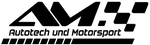 A&M Autotech und Motorsport GmbH image