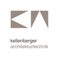 Kellenberger Architekturtechnik image