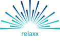 relaxx image