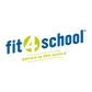 Image fit4school Affolter am Albis