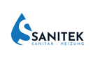 Bild Sanitek GmbH