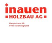 Inauen Holzbau AG image