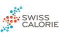 Immagine Swiss Calorie SA
