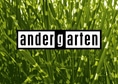 Andergarten image