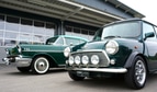LUNI Classic Cars GmbH image