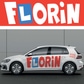 Immagine Fahrlehrerteam Florin -