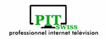 PITSWISS internet et télévision image
