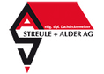 Image Streule & Alder AG