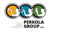 Perkola Group GmbH image