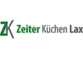 Image Zeiter Küchen + Apparate AG