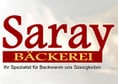 Image Saray Bäckerei AG