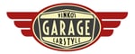 Image Garage-Carstyle