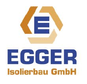 Bild Egger Isolierbau GmbH