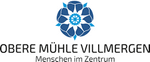 Image Obere Mühle Villmergen