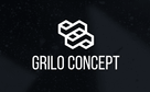 Image Grilo Concept SA