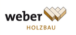 Image Weber Holzbau AG