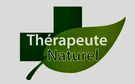 Thérapeute Naturel, Cabinet de médecine naturopathe Isis Bihiry image