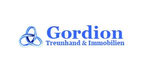 Immagine Gordion Immobilien Treuhand GmbH