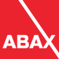 ABAX info Sàrl image