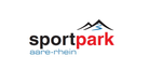 Immagine Sportpark Aare-Rhein AG