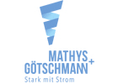 Image Mathys + Götschmann AG