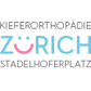 Kieferorthopädie Zürich Stadelhoferplatz image