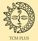 TCM-PLUS image
