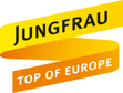 Image Jungfraubahnen