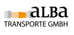 Immagine Alba Transporte GmbH