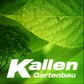 Image Kallen Gartenbau und Unterhalt