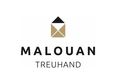 MALOUAN Treuhand GmbH image