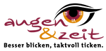 Immagine augen&zeit GmbH
