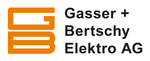 Immagine Gasser + Bertschy Elektro AG