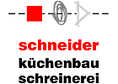 Bild Schneider AG